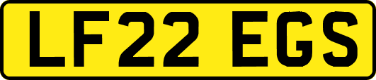 LF22EGS
