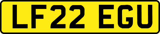 LF22EGU