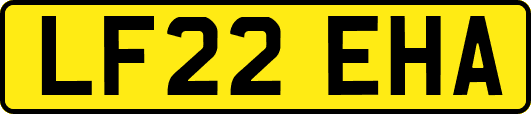 LF22EHA