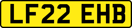 LF22EHB