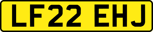 LF22EHJ