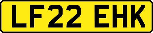 LF22EHK