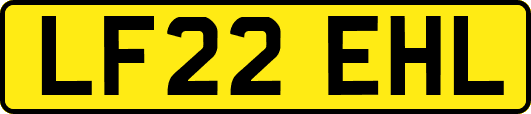 LF22EHL