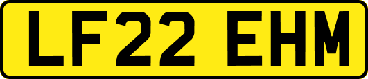 LF22EHM