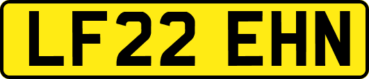 LF22EHN