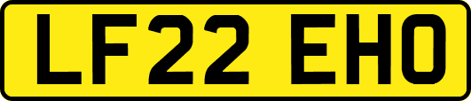 LF22EHO