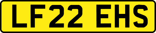 LF22EHS