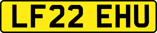 LF22EHU