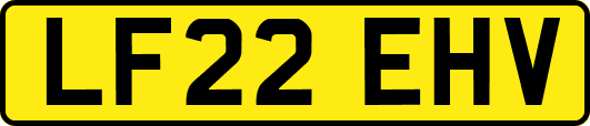 LF22EHV