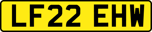 LF22EHW