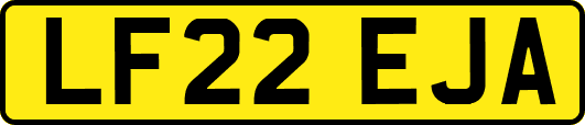 LF22EJA