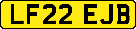 LF22EJB