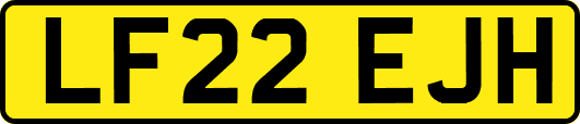 LF22EJH