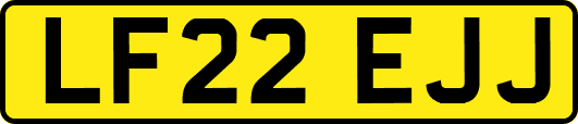 LF22EJJ