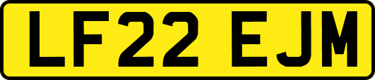 LF22EJM