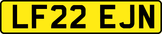 LF22EJN