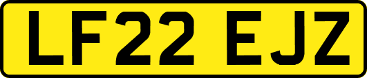 LF22EJZ