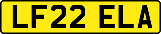 LF22ELA