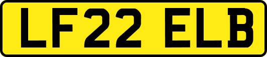 LF22ELB