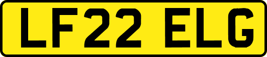 LF22ELG