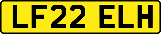 LF22ELH