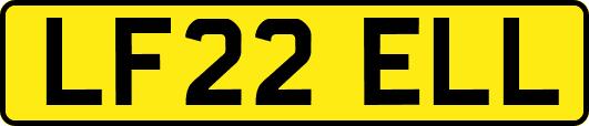 LF22ELL