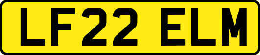 LF22ELM