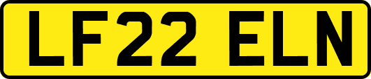 LF22ELN