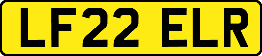 LF22ELR