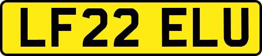 LF22ELU
