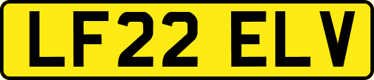 LF22ELV