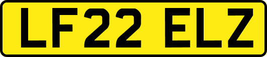 LF22ELZ