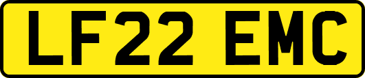 LF22EMC