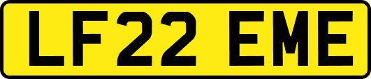 LF22EME
