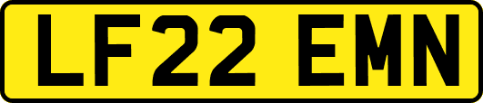 LF22EMN