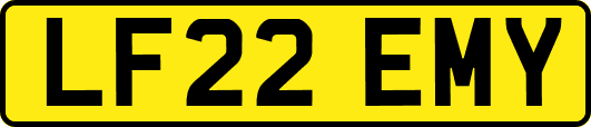 LF22EMY
