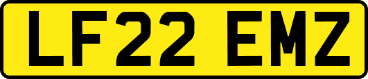 LF22EMZ