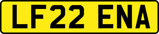 LF22ENA