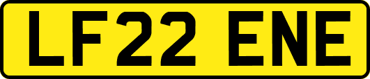 LF22ENE