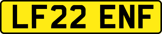 LF22ENF