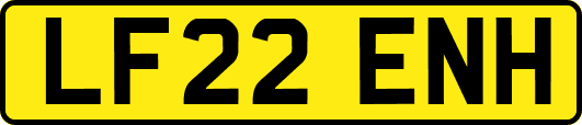 LF22ENH