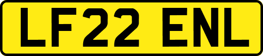 LF22ENL
