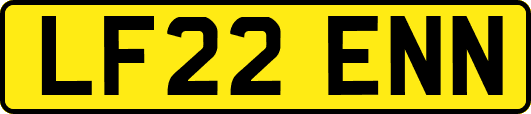 LF22ENN