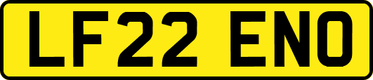 LF22ENO