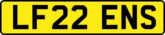LF22ENS
