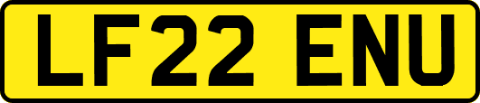 LF22ENU