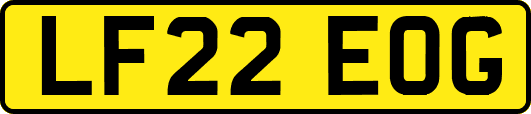 LF22EOG