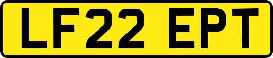 LF22EPT