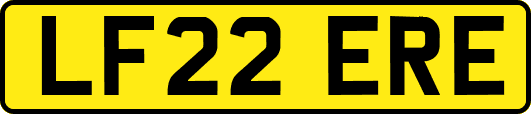 LF22ERE