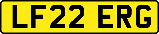 LF22ERG